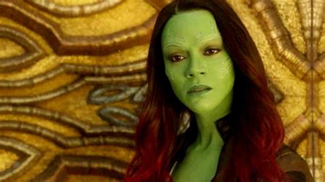 guardians of the galaxy gamora nude|Gamora Guardians of the Galaxy Deepfake (Zoe Saldana)